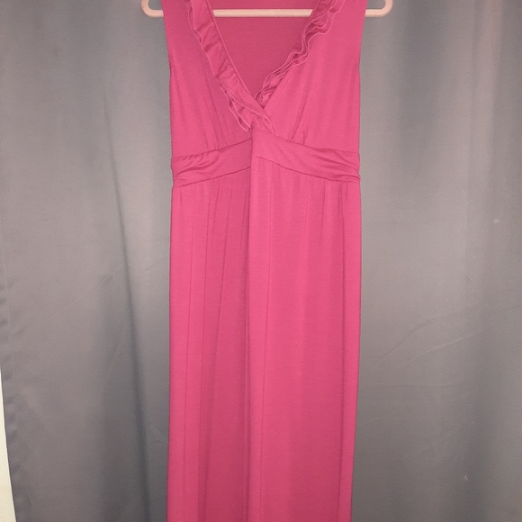 Merona sleeveless dress - Picture 1 of 5